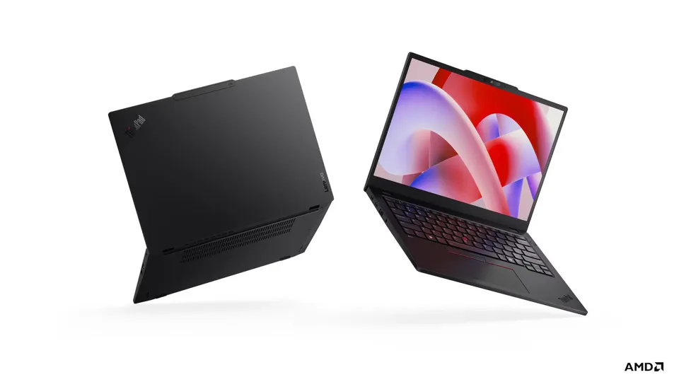 Lenovo ThinkPad L/L13 Gen 6 (AMD)/R5PRO-215/13,3"/WUXGA/16GB/512GB/AMD int/W11P/Black/3R On-Site