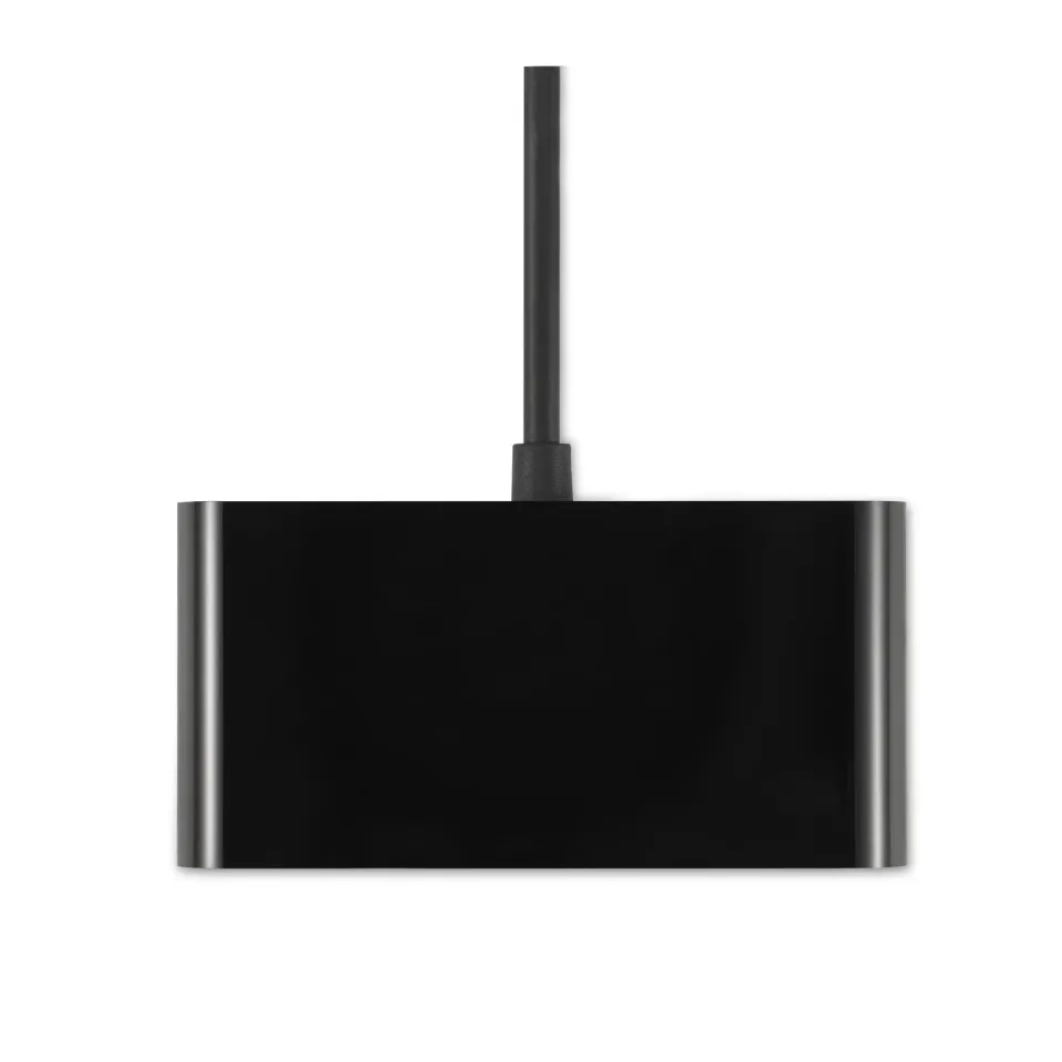 Kensington CH1200 USB-C 4 Port Hub