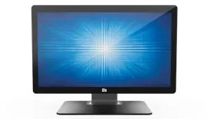 Elo Dotykový monitor 2202L, 21,5" LED LCD, PCAP (10-Touch), USB, VGA/HDMI, bez r