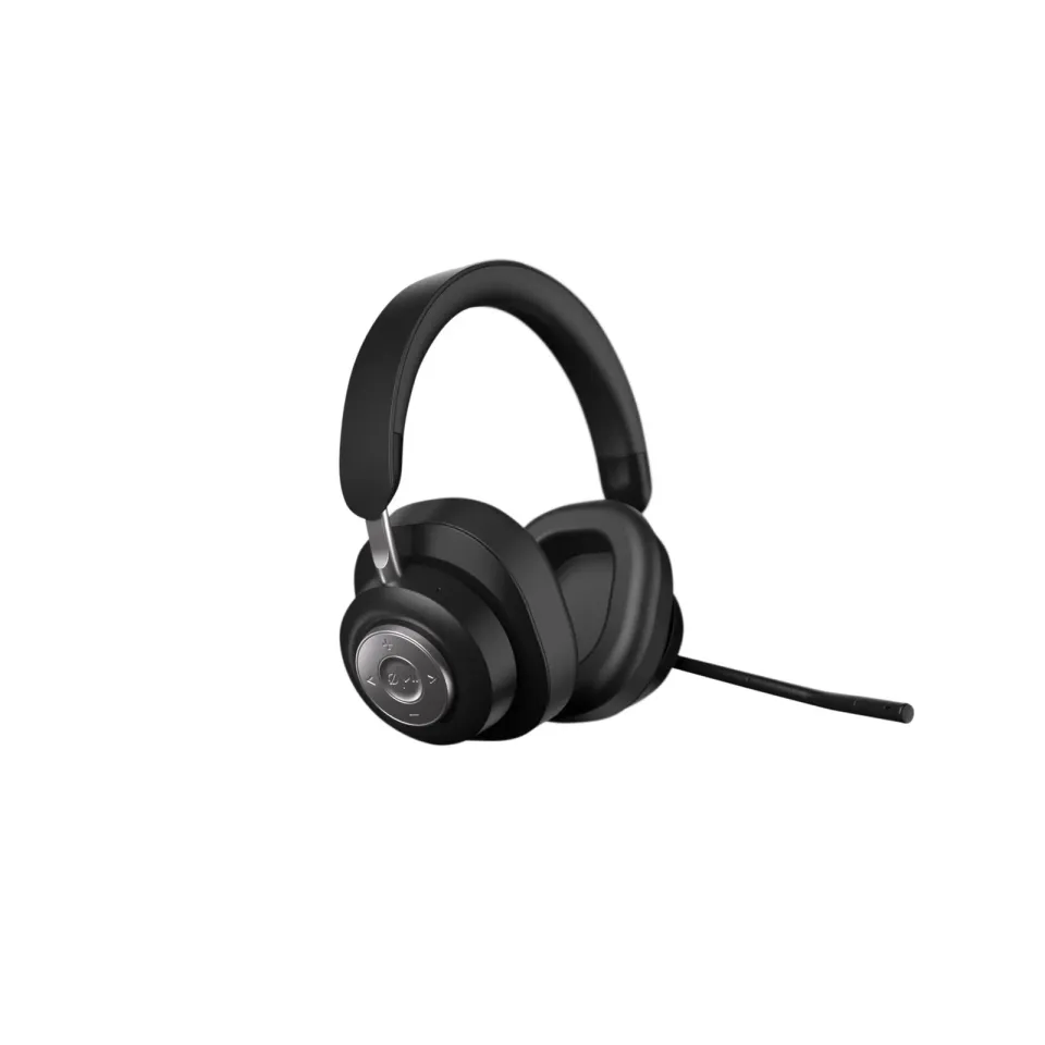 Kensington H3000 Buetooth sluchátka s mikrofonem a ovládáním hlasitosti