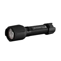 Ledlenser svítilna P5R PRO