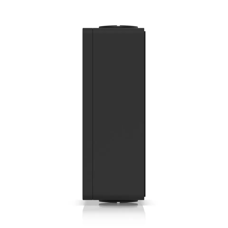 Ubiquiti UACC-Reader-JB-B, Reader Junction Box