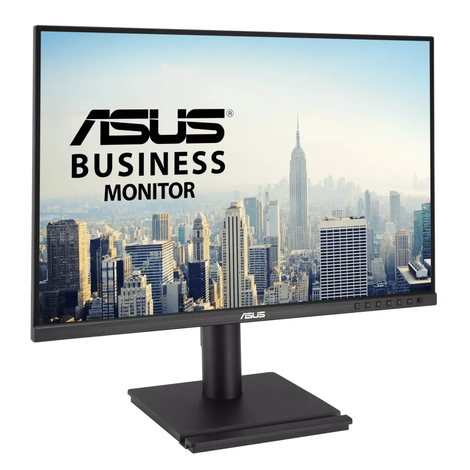 ASUS/BE248QF/24,1"/IPS/FHD/100Hz/5ms/Černá/3R