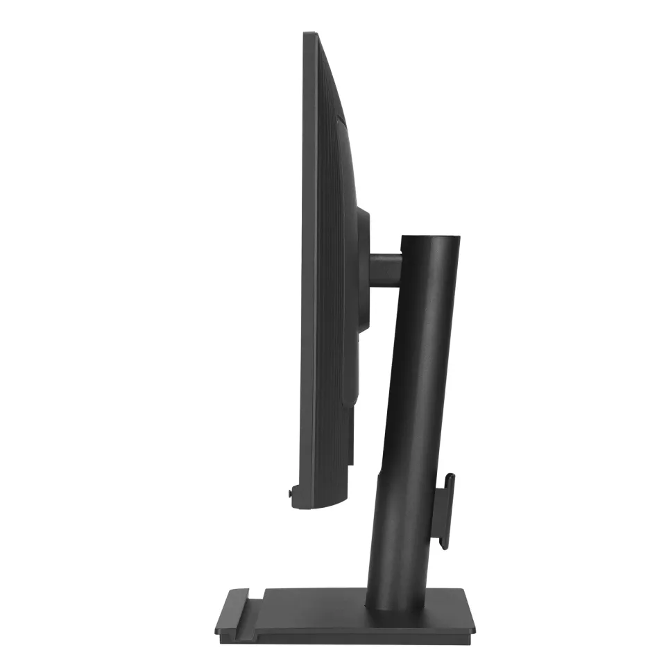 ASUS/BE248QF/24,1"/IPS/FHD/100Hz/5ms/Černá/3R