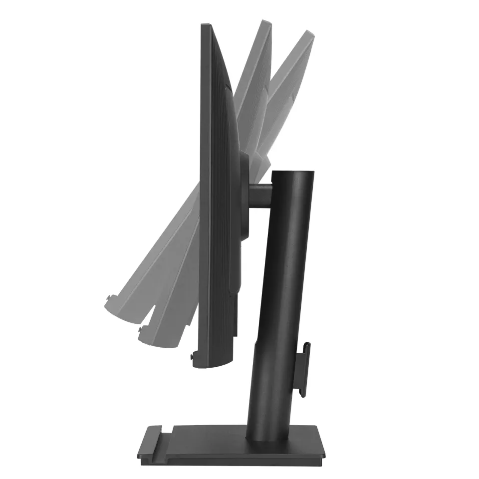 ASUS/BE248QF/24,1"/IPS/FHD/100Hz/5ms/Černá/3R