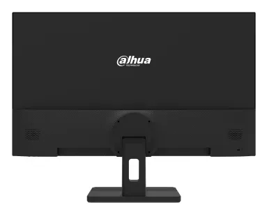 DAHUA 24" LED LM24-C301B/ IPS panel/ 2560x1440 (QHD)/ 1200:1/ 5ms/ 300 cd/m2/ HDMI/ DP/ VESA 75x75/ černý