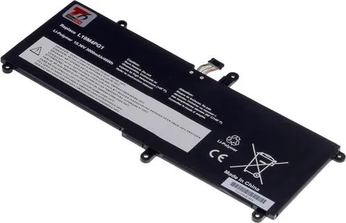 T6 POWER Baterie NBIB0249 NTB Lenovo