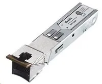 Zyxel SFP-1000T SFP to RJ45 Gigabit Module