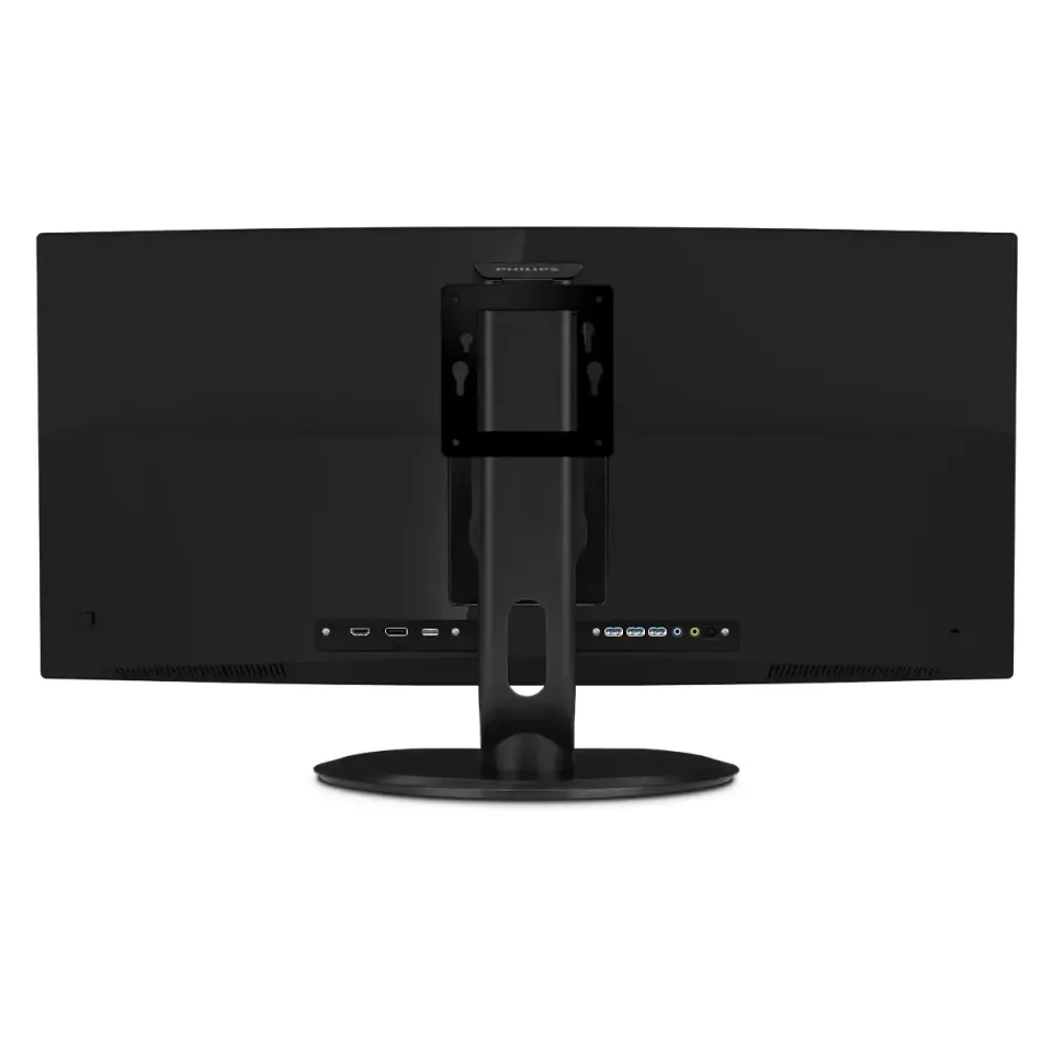 Philips Držák pro montáž klienta 100 x 100 mm Philips BDM3270*, BDM3275*, 328P6*