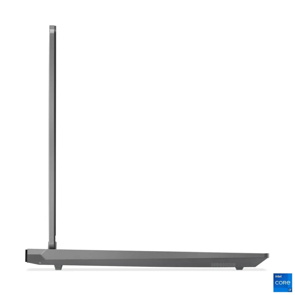 Lenovo LOQ 15IRX10 i7-13645HX/24GB/SSD 1TB/15,6"/IPS/FHD/144Hz/300nitů/RTX5050