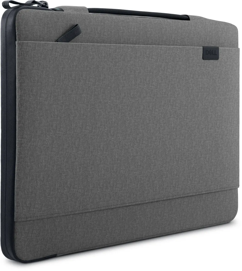 Dell EcoLoop Urban Sleeve 11-14 CV4425