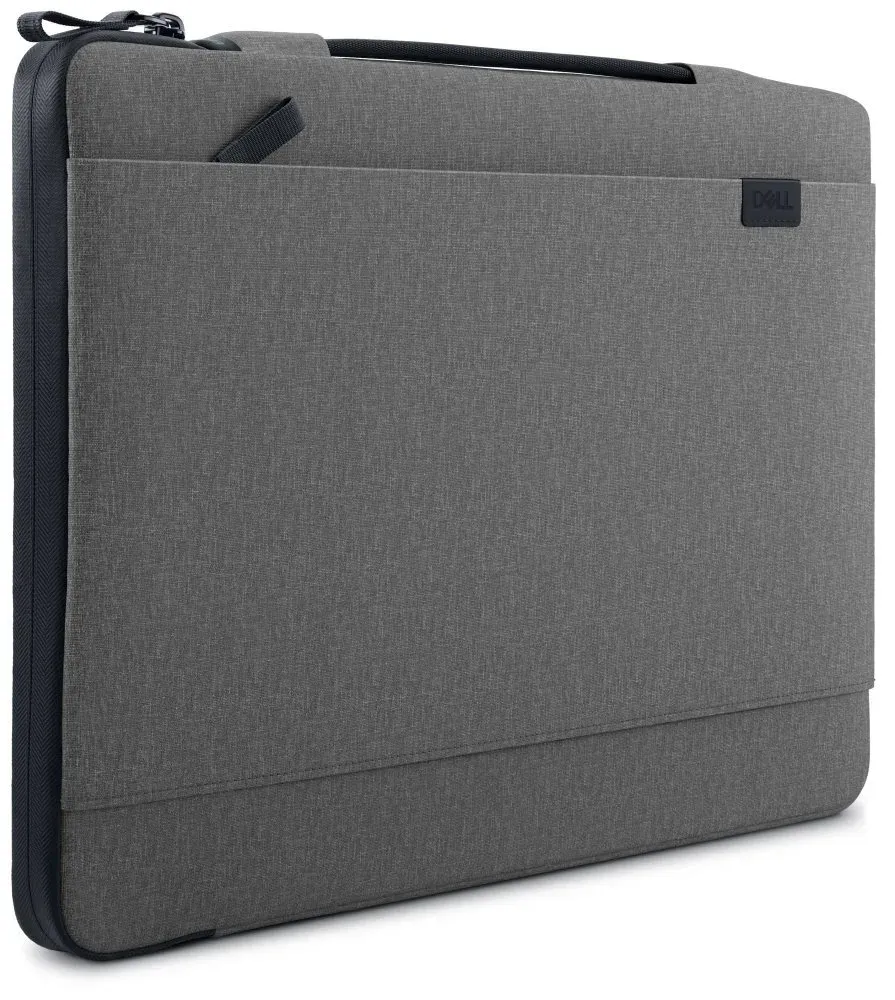 Dell EcoLoop Urban Sleeve 11-14 CV4425