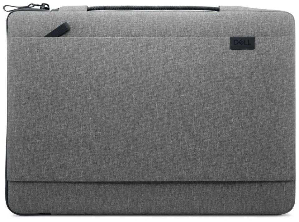 Dell EcoLoop Urban Sleeve 11-14 CV4425