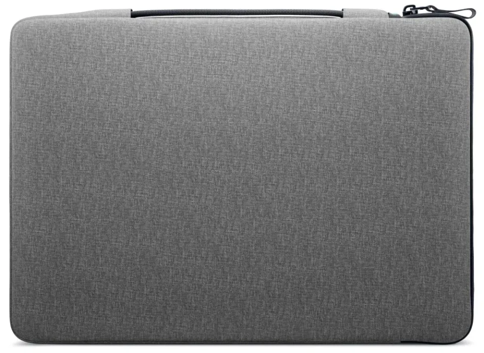 Dell EcoLoop Urban Sleeve 11-14 CV4425
