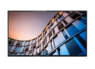 Philips LCD 70" 70BFL2114