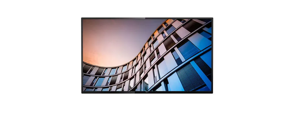 Philips LCD 70" 70BFL2114