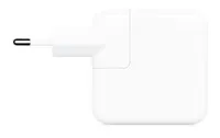 APPLE 30W USB-C Power Adapter