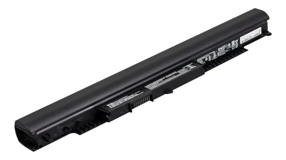 2-Power baterie pro HP/COMPAQ 14,8V, 2670mAh, 41Wh, 4 Cells