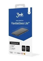 3mk hybridní sklo FlexibleGlass Lite pro Xiaomi Pad 7/7 Pro