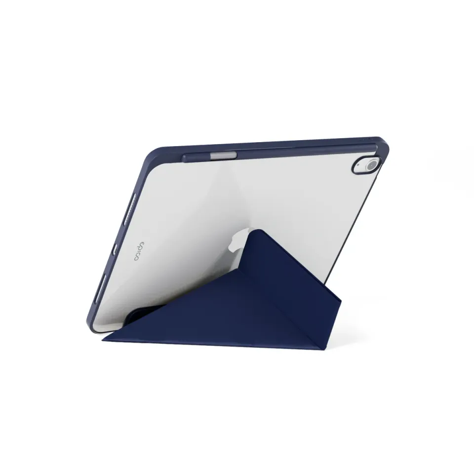 Epico Flip Case iPad 10,9"/11" A16 modrá