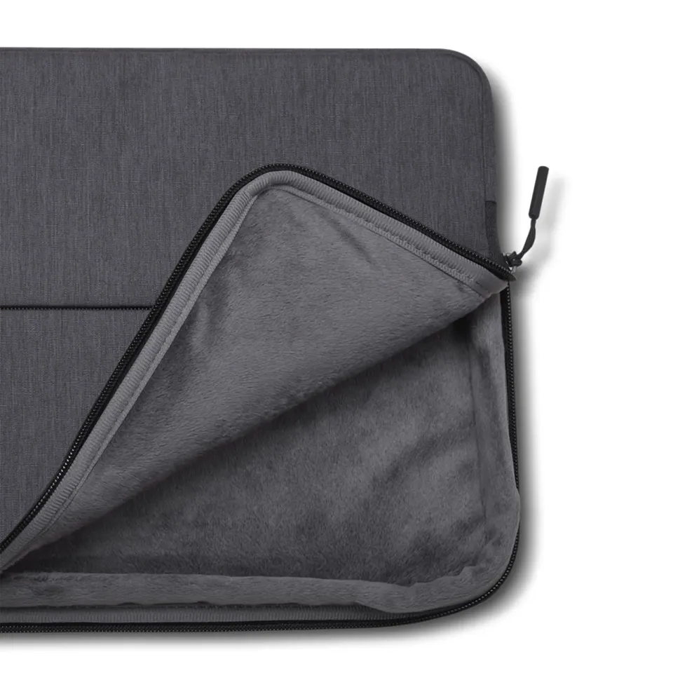 Lenovo pouzdro CONS Laptop Urban 13"