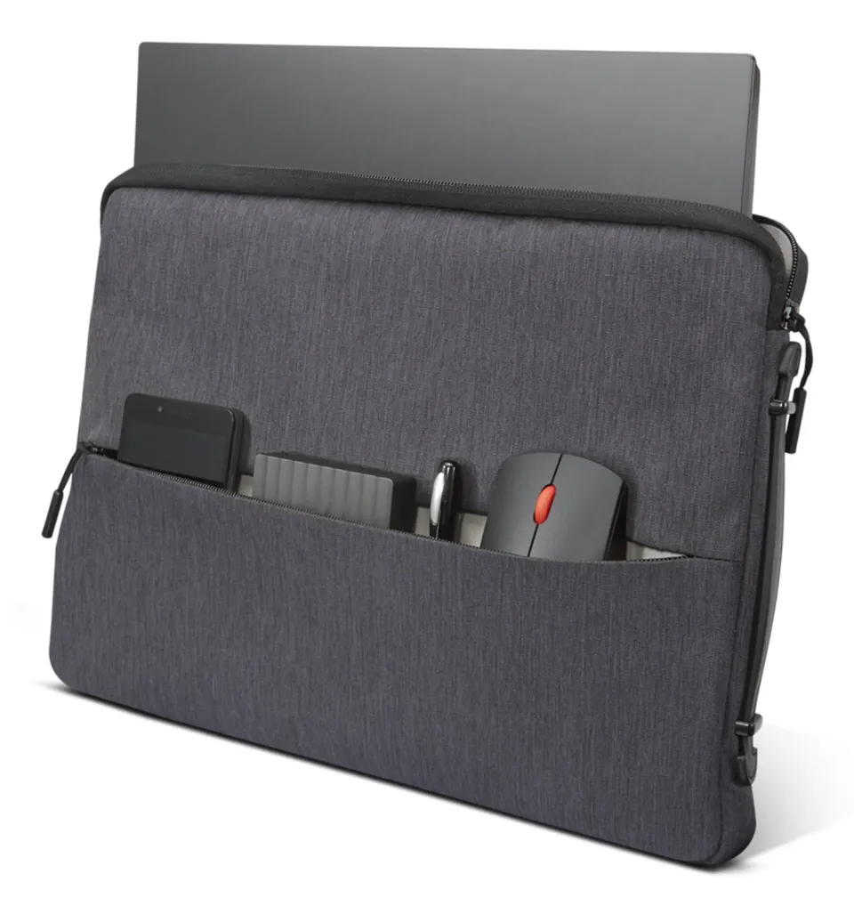 Lenovo pouzdro CONS Laptop Urban 13"