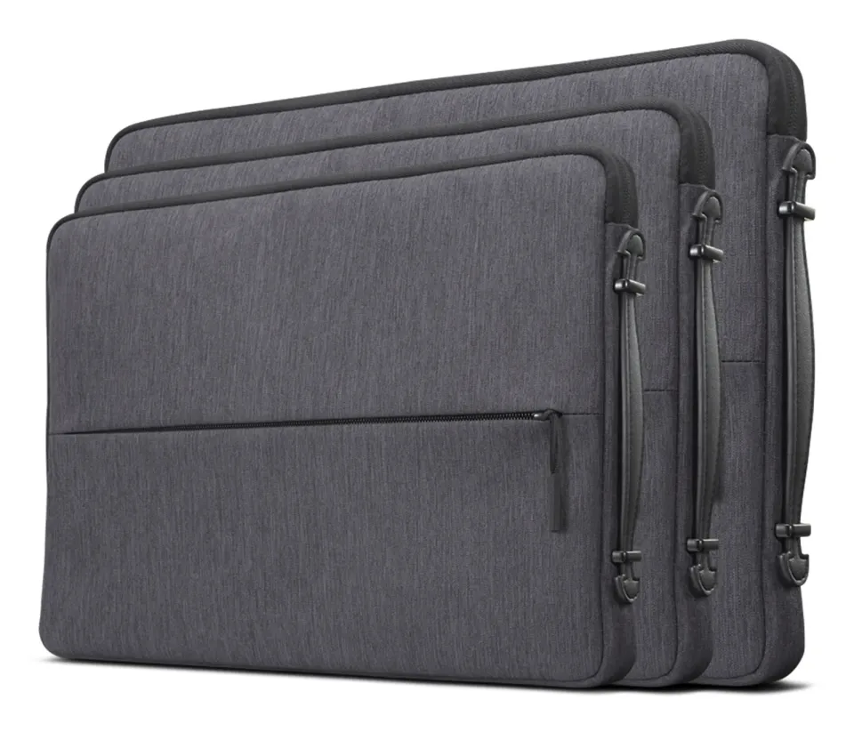 Lenovo pouzdro CONS Laptop Urban 13"