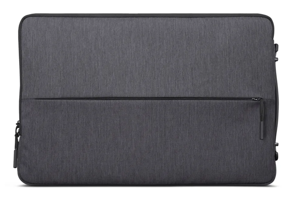 Lenovo pouzdro CONS Laptop Urban 13"