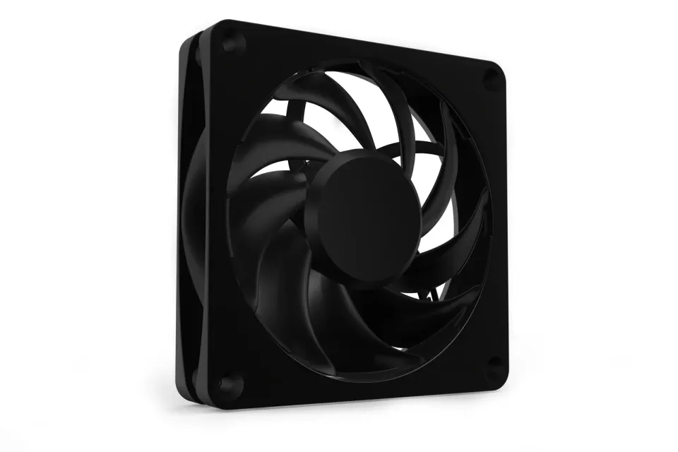 ASUS vodní chladič CPU AIO ProArt LC 360, 3x120mm