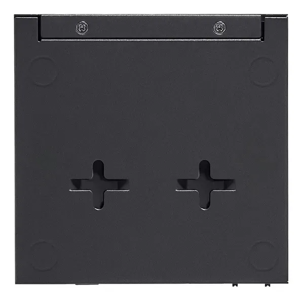 TP-LINK ES205GP Omada 5portový gigabitový Easy Managed switch se 4 porty PoE+