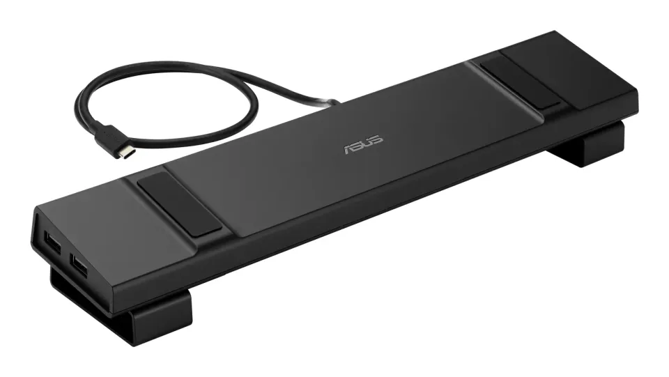 ASUS Dock DC310 USB-C Stand Dock