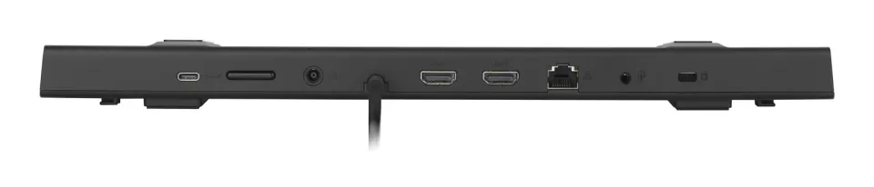 ASUS Dock DC310 USB-C Stand Dock