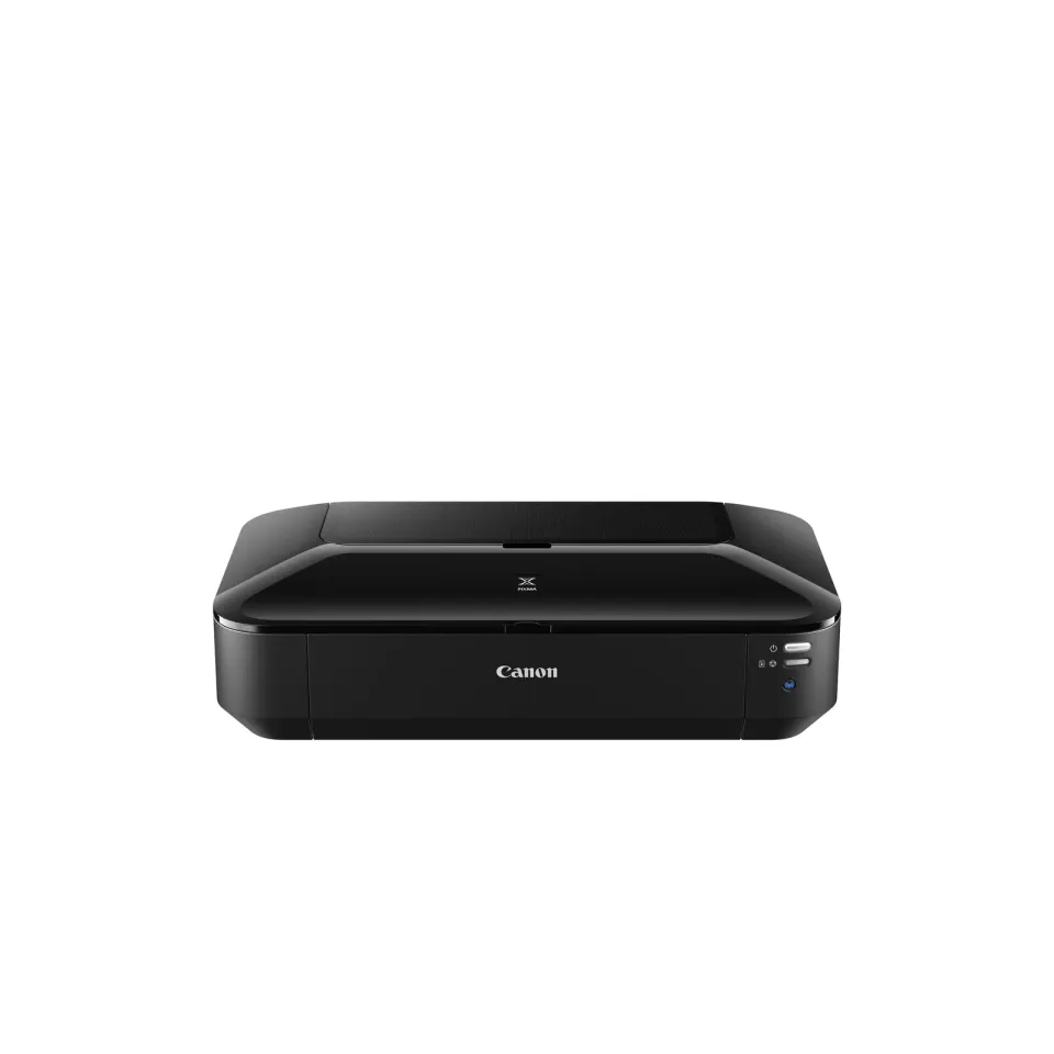 Canon Tiskárna iX6850, barevná tiskárna A3+ , poškozený obal