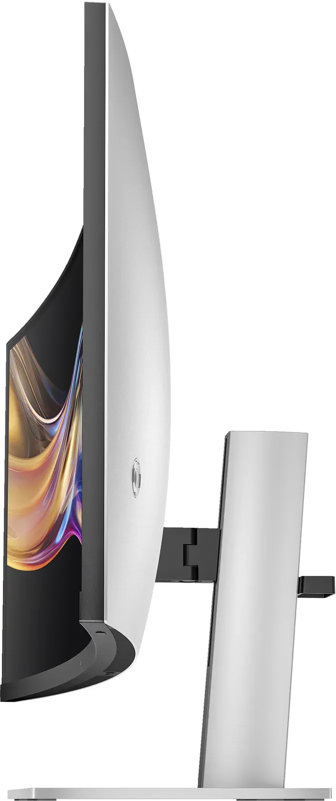 HP LCD 738pu 38 Curved 3840 x1600, IPS,2000:1,400nits,5ms, HDMI 2.0, DP 1.4, USB3-C, 5xUSB-A,RJ-45,TB 4-100W, repro 4x3W