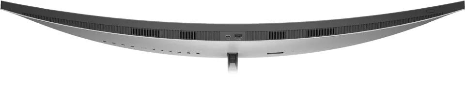 HP LCD 738pu 38 Curved 3840 x1600, IPS,2000:1,400nits,5ms, HDMI 2.0, DP 1.4, USB3-C, 5xUSB-A,RJ-45,TB 4-100W, repro 4x3W