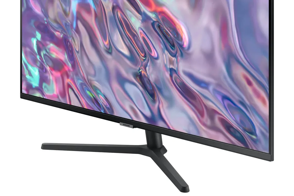 Samsung ViewFinity/S50GC/34"/VA/3440x1440/100Hz/5ms/Black/2R