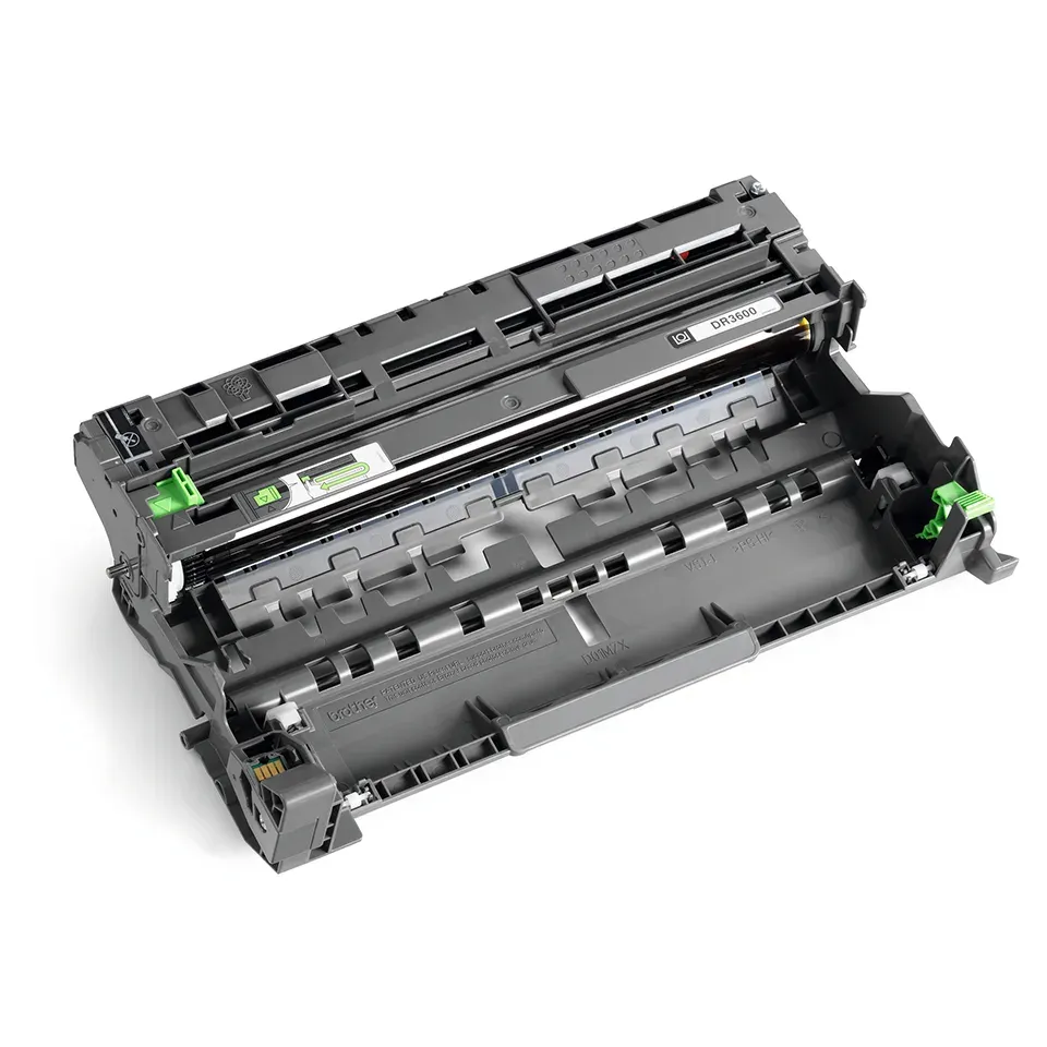 Brother-DR-3400 (HL-L5xxx,HL-L6xxx,DCP/MFC-L5xxx, DCP/MFC-L6xxx, do 50 000 str.)