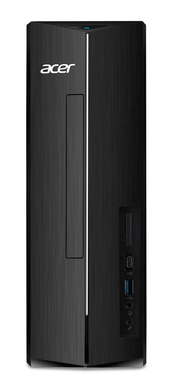 ACER PC Aspire XC-1725_CZN_65W,Ryzen 3 5400,8GB DDR4,512GB SSD,W11, KB+mouse
