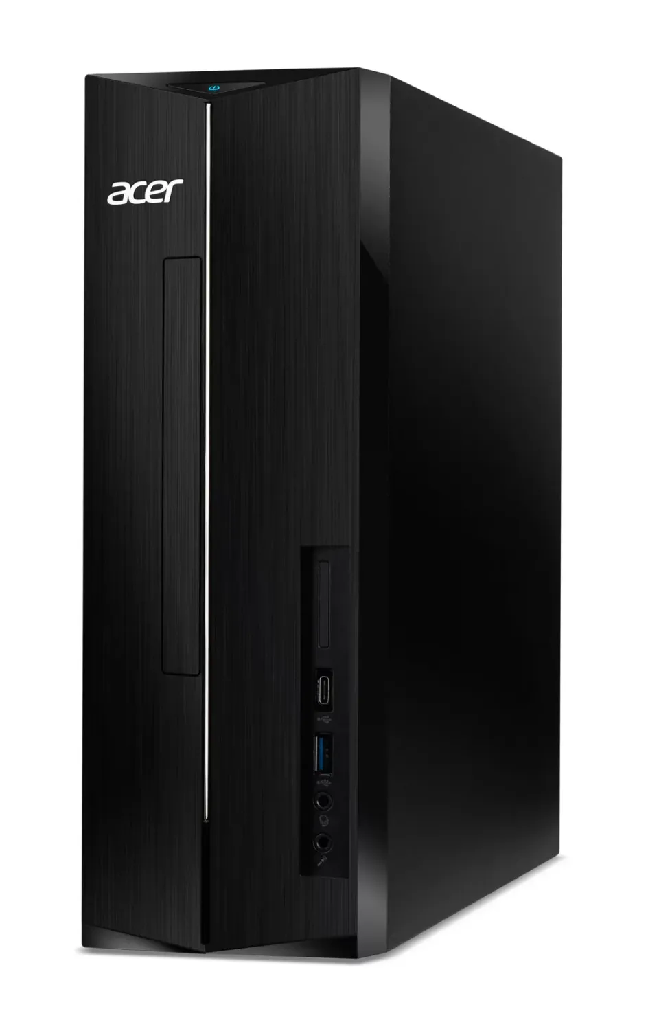 ACER PC Aspire XC-1725_CZN_65W,Ryzen 3 5400,8GB DDR4,512GB SSD,W11, KB+mouse