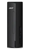ACER PC Aspire XC-1725_CZN_65W,Ryzen 3 5400,8GB DDR4,512GB SSD,W11, KB+mouse