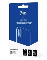 3mk Lens Protection pro Samsung Galaxy F17 5G