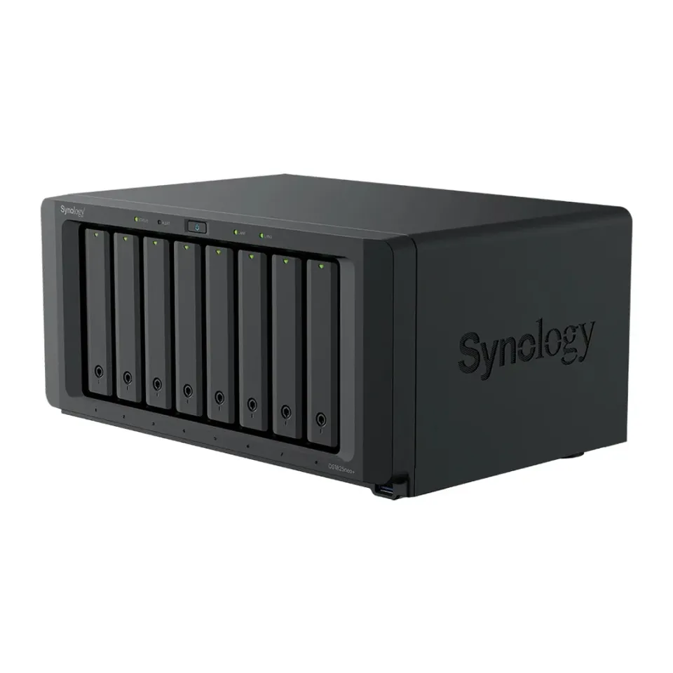 Synology DS1825neo+