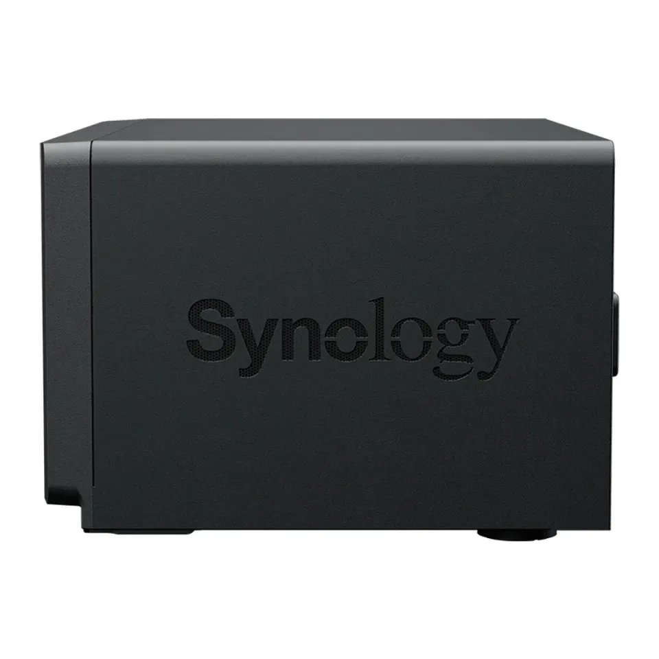 Synology DS1825neo+