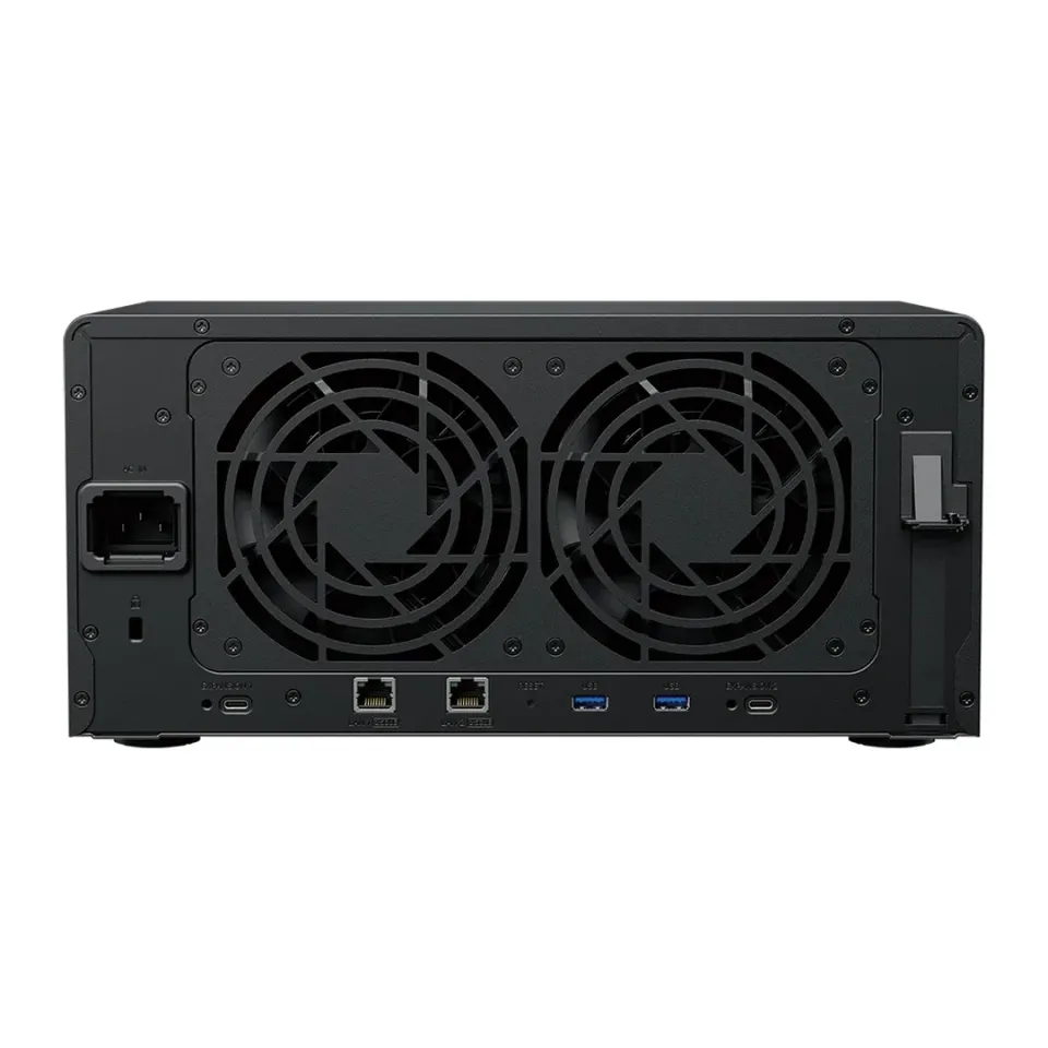 Synology DS1825neo+