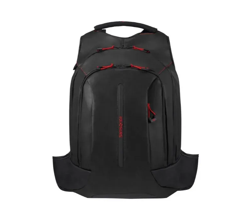 Samsonite PRODIVER Laptop Backpack M Black