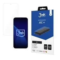 3mk ochranná folie ARC+ pro Xiaomi 17