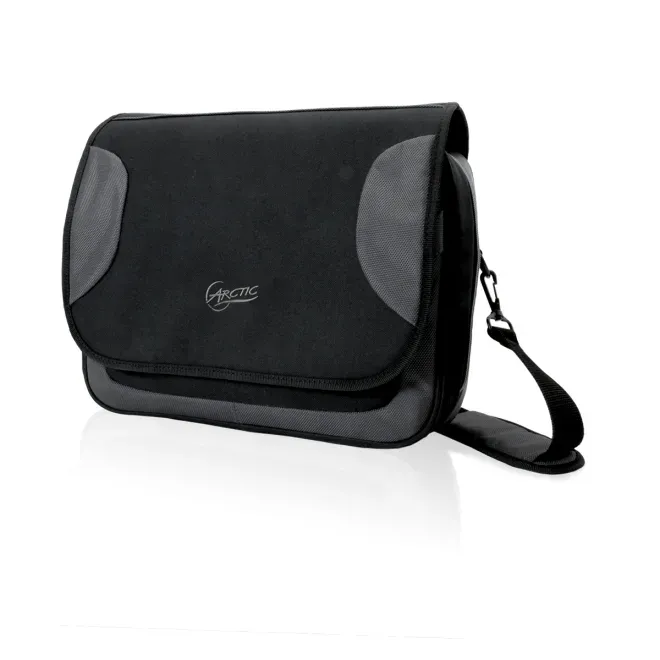 ARCTIC MB 201 (Messender Bag 12")