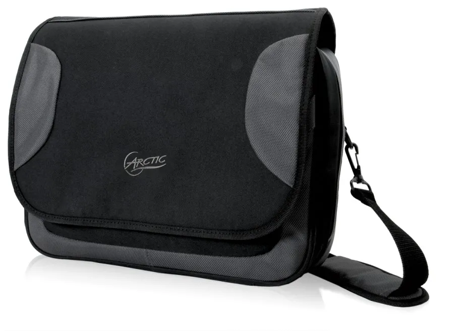 ARCTIC MB 201 (Messender Bag 12")