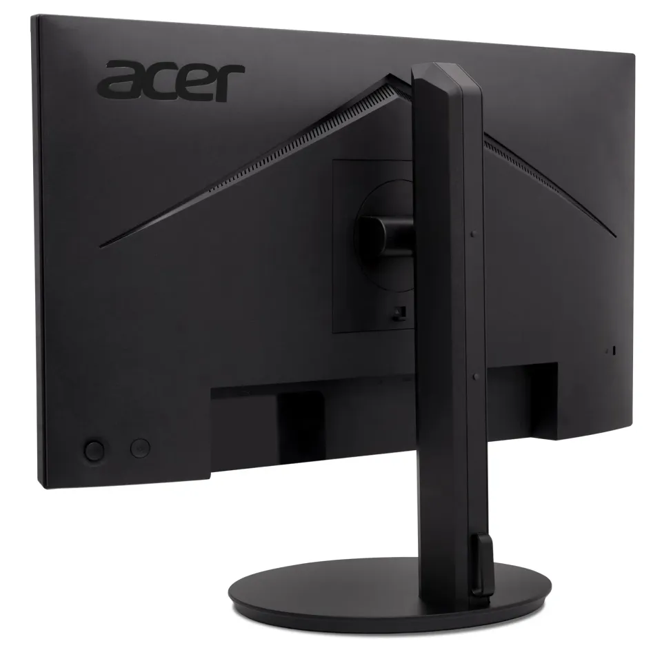ACER LCD Vero CB272P6bipr 69cm (27") IPS LED, FHD 1920x1080@144Hz, 250cd/m2, 178/178, 1ms (VRB), Black