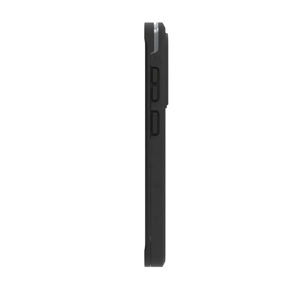 Cases Rainier Snap KS Samsung Galaxy S26 Ultra
